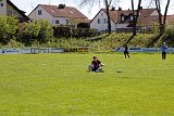 2017-04-30_51_Frauen_SV_Mammendorf-SG Lenggrieser_SC_Gaissach_TF